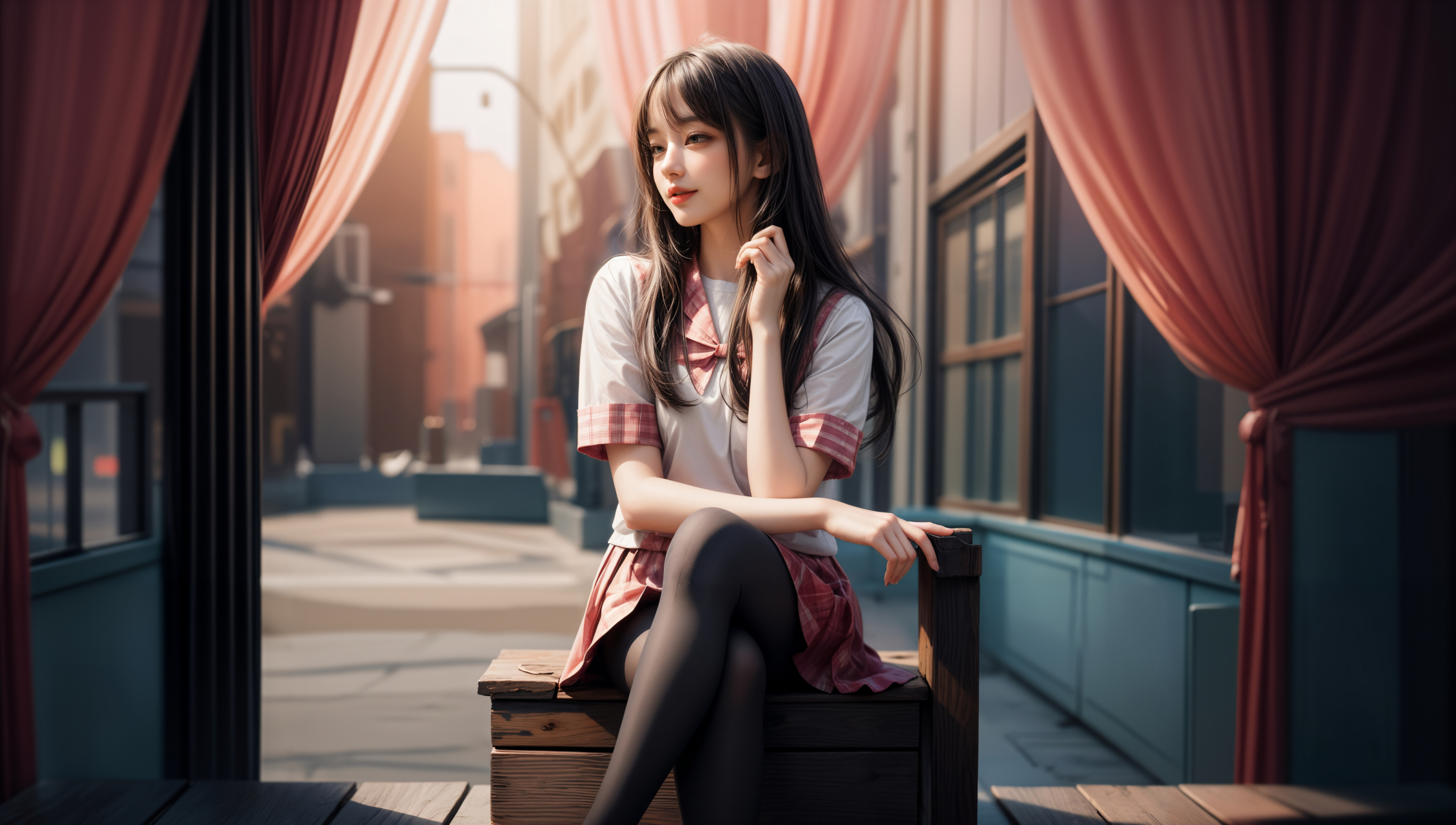 国产又粗又长一区二区三区_亚洲人成网站色7799在线观看_国产午夜精品91久久影院_国产精品永久免费在线_精品禁18成人9久久久久_亚洲AV综合色区无码另类小说_国产手机在线观看精品视频_亚洲av中文一区二区|欧洲音乐人走进贵州侗寨：山野间共谱即兴曲